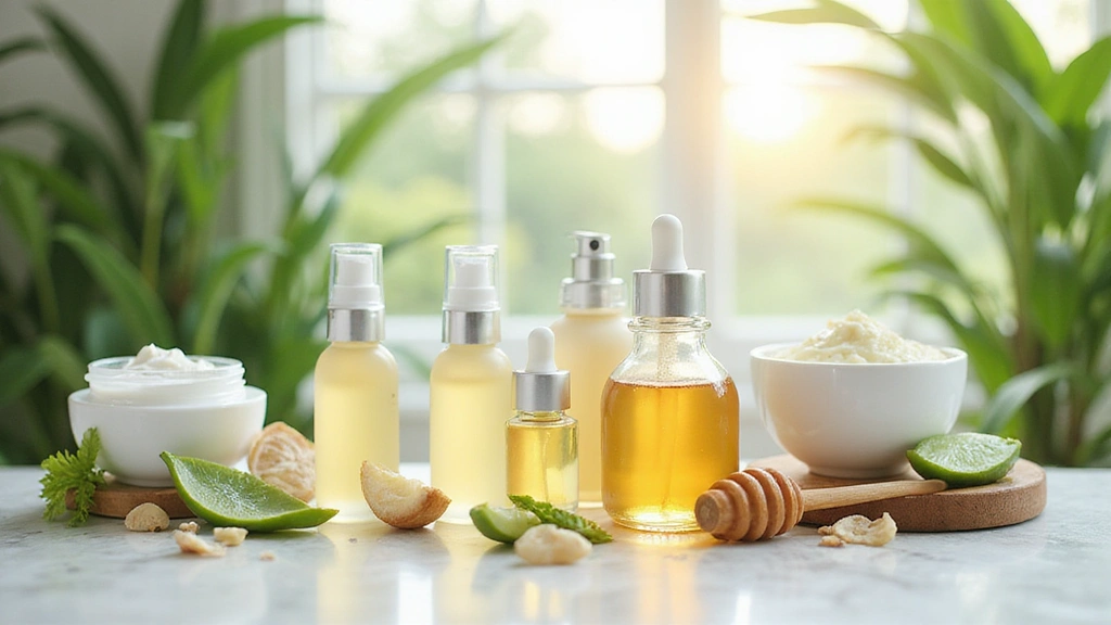 12 Skincare Routine Secrets for Glowing Skin (You Won't Believe #5!)