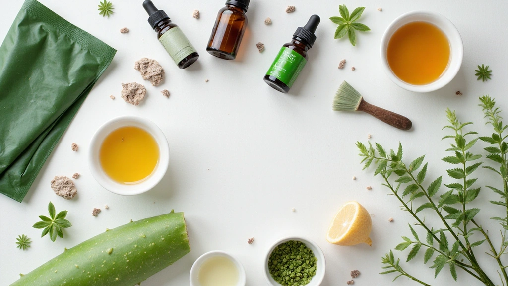 15 Acne Remedies Every Teen Needs to Try (You Won't Believe #8!)