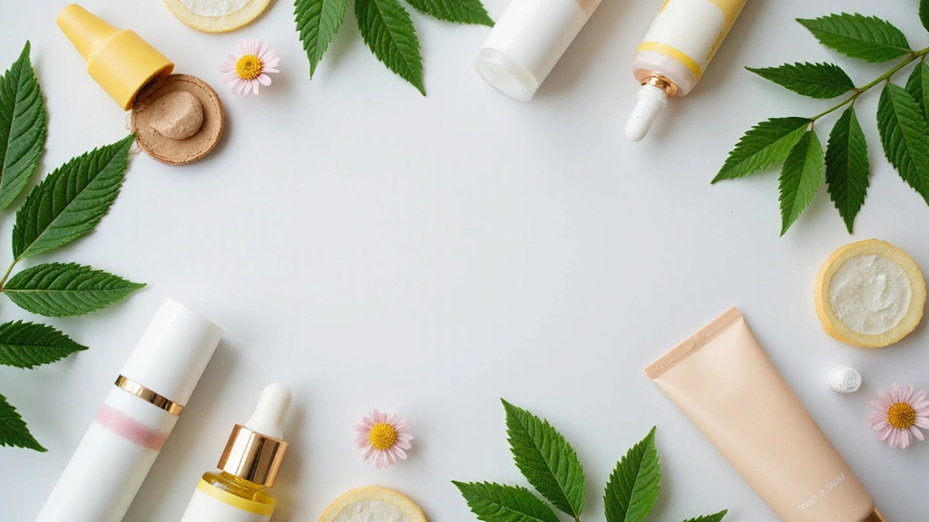 15 Acne Treatments That Will Change Your Skincare Game Forever (You Won't Believe #9!)