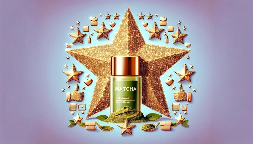 what rating does condumer report give the skincare line tatcha