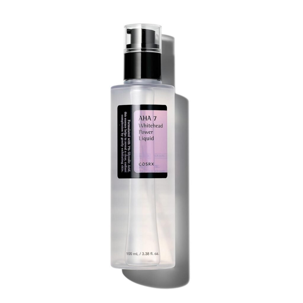 We Unveil: COSRX’s Magic Potion for Flawless Skin