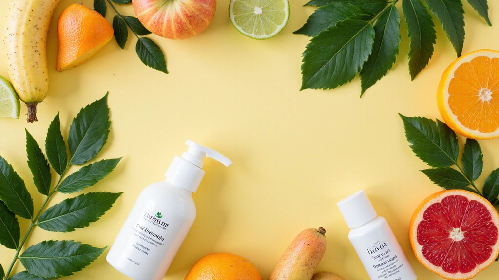 12 Anti-Aging Tips That Will Make You Look 10 Years Younger (Wait Until You See #9!)