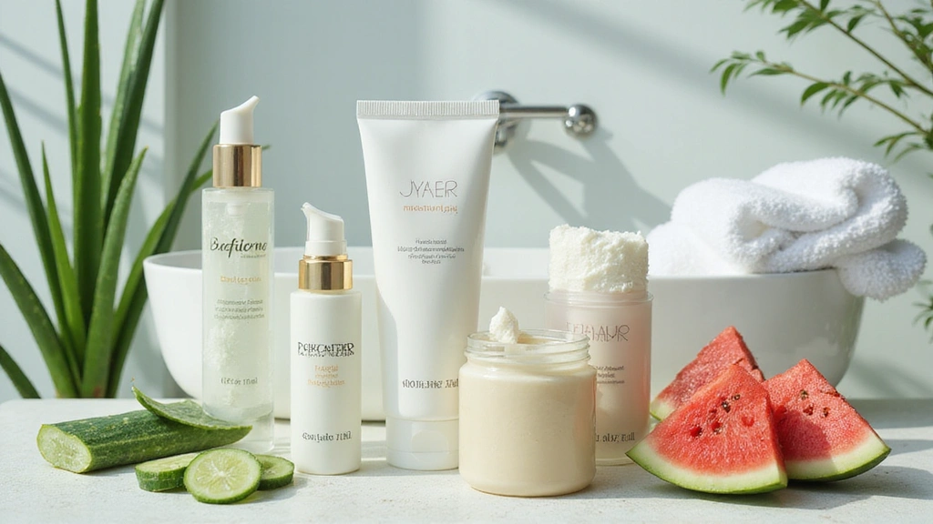 12 Best Moisturizers for Dry Skin That Your Skin Will Thank You For!
