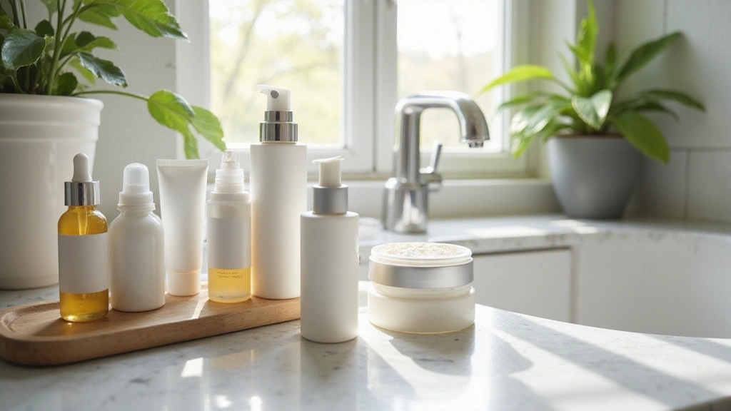 15 Skincare Routine Secrets for Glowing Skin That Dermatologists Swear By!