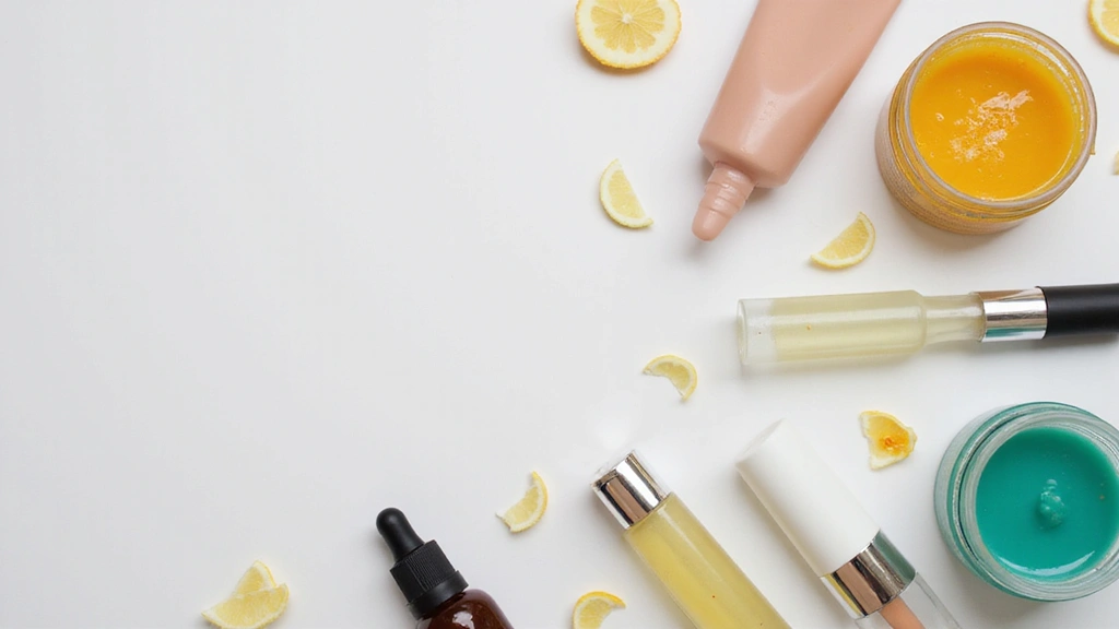 15 Skincare Routine Secrets for Glowing Skin That Will Change Your Life!