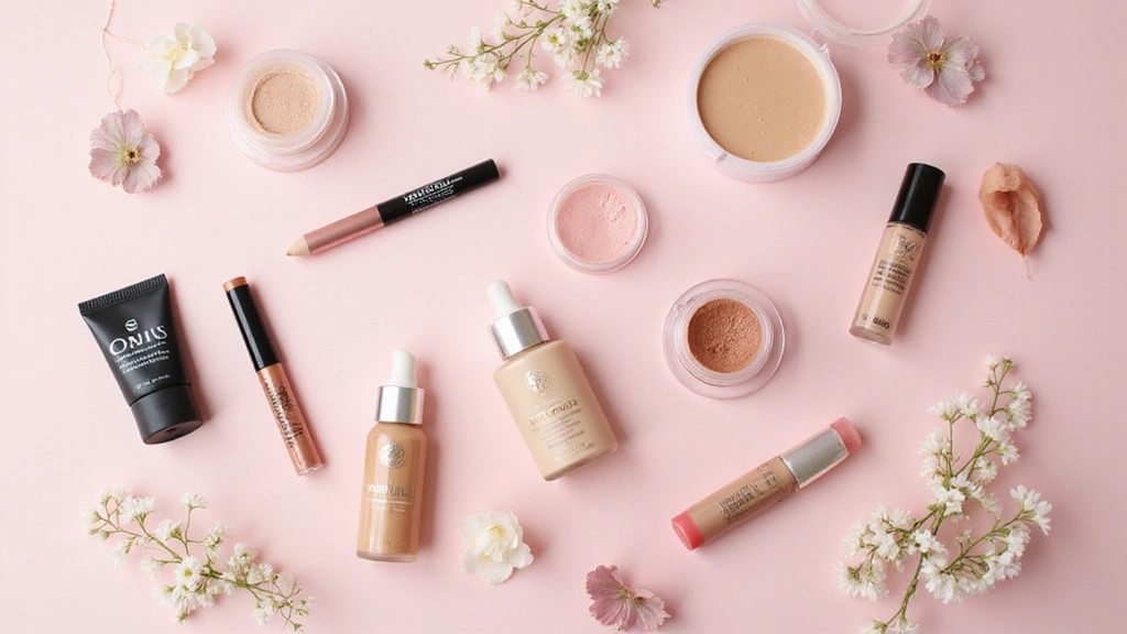 15 Stunning Natural Makeup Looks for Brides That Will Leave You Breathless!
