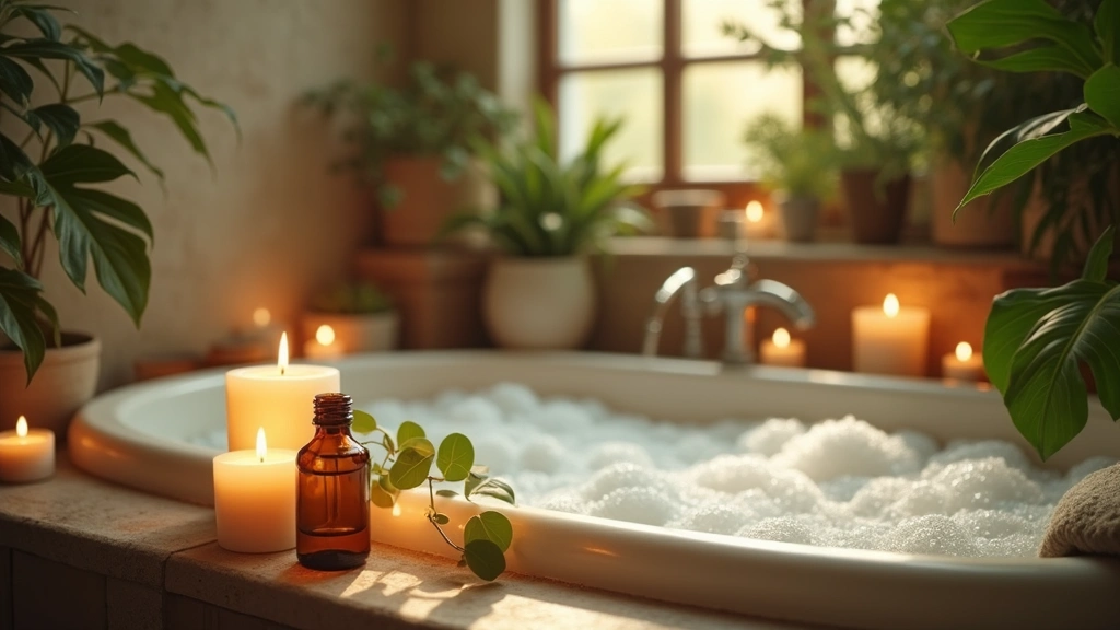 22 Self-Care Rituals That Will Elevate Your Beauty Routine (Try #14 Tonight!)