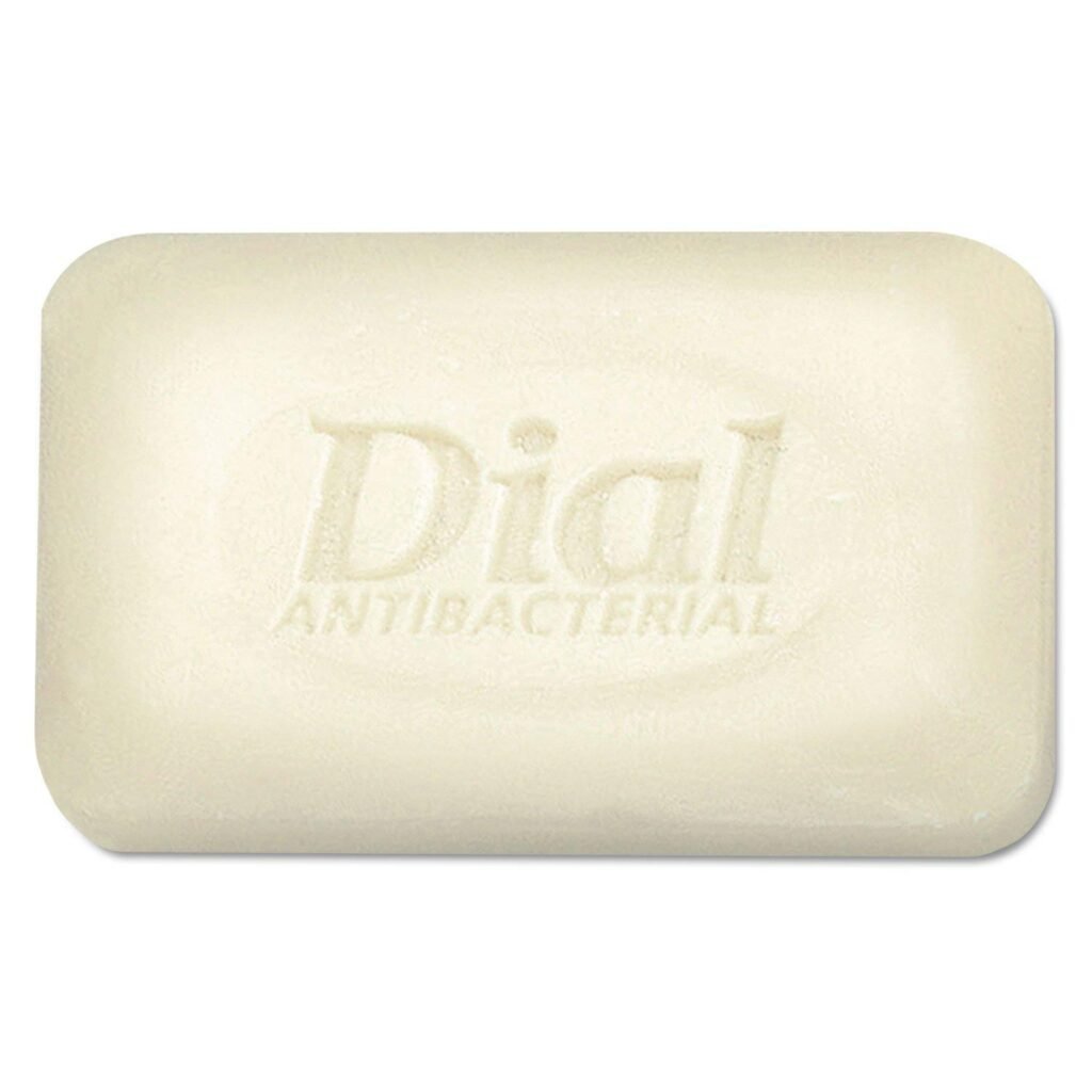 Our Comprehensive Review of the Soap UnwRappaported 2.5Oz