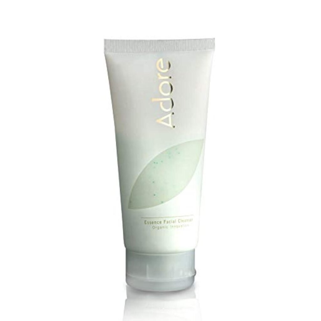 We Tried Adore’s Essence Facial Cleanser: Our Verdict