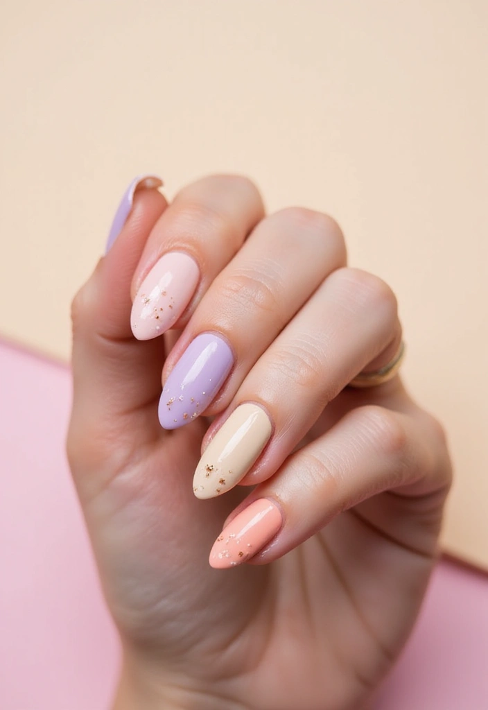 14 Glaze Donut Nail Designs for 2025 That Will Make You Drool! - Conclusion