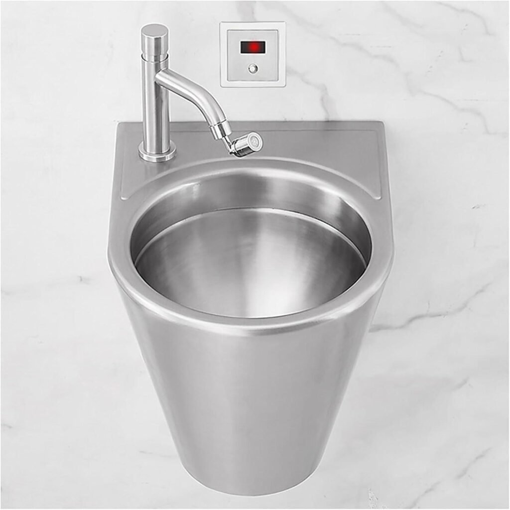 Our Take on the Ultimate Bar Hygiene Solution