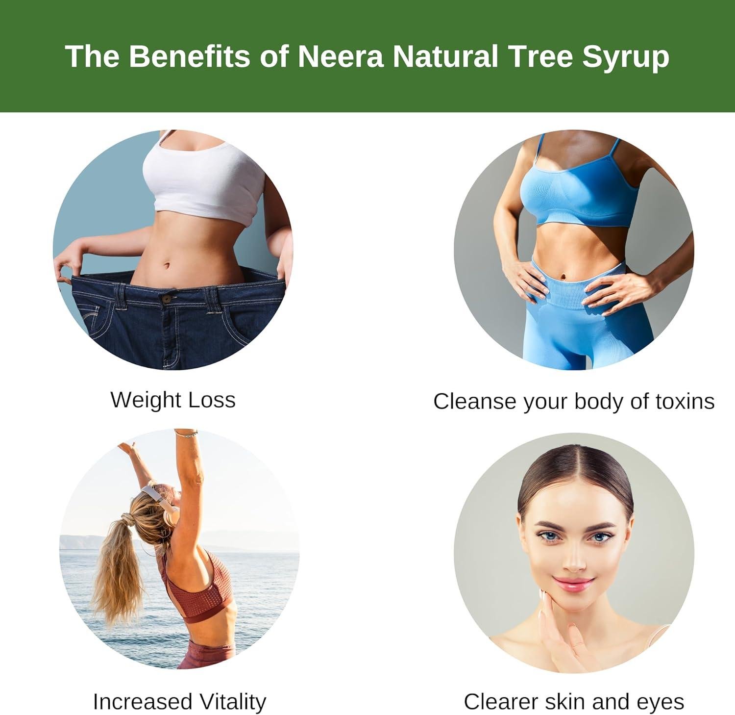 We Unveil: ‍VT PDRN⁣ Essence-Korean Magic in a Bottle