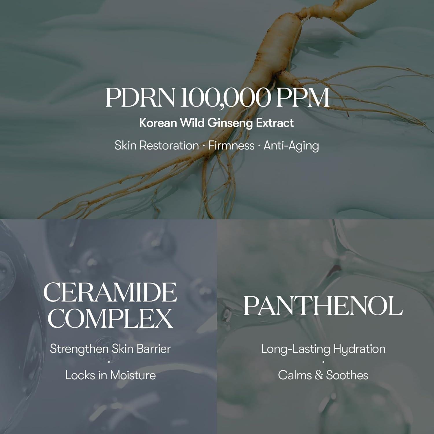 We Unveil: VT PDRN Essence-korean Magic in ⁤a Bottle