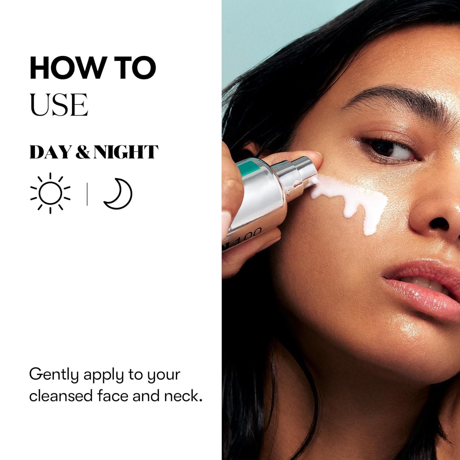 We Unveil: VT PDRN essence-Korean Magic in a⁢ Bottle