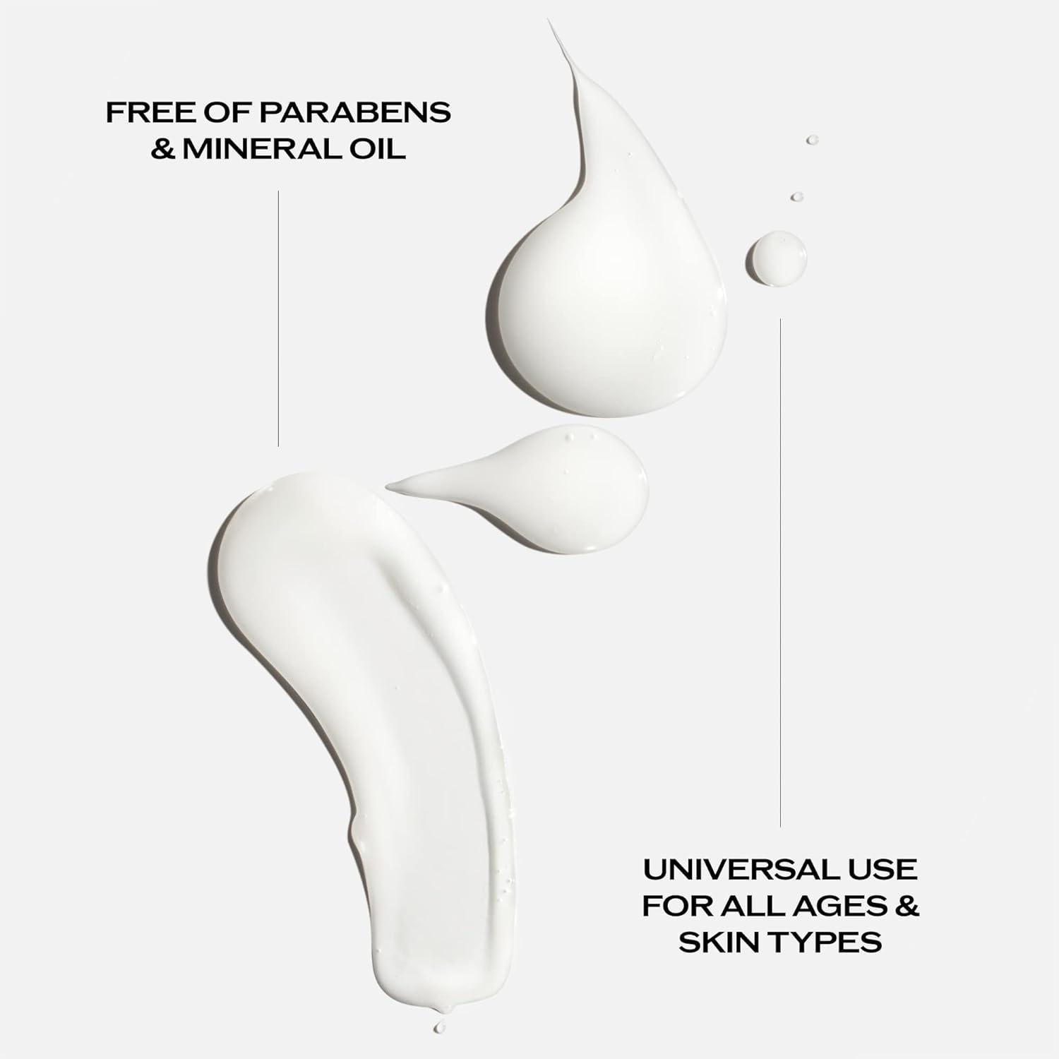 Unlocking Youth's Secret: Our Dance with Shiseido's Ultimune