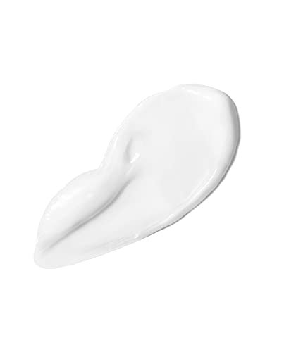 Here's a revised, SEO-friendly title:
Pestle & Mortar Hydrate: Anti-Aging Peptide Moisturizer for Radiant Skin - Image 4