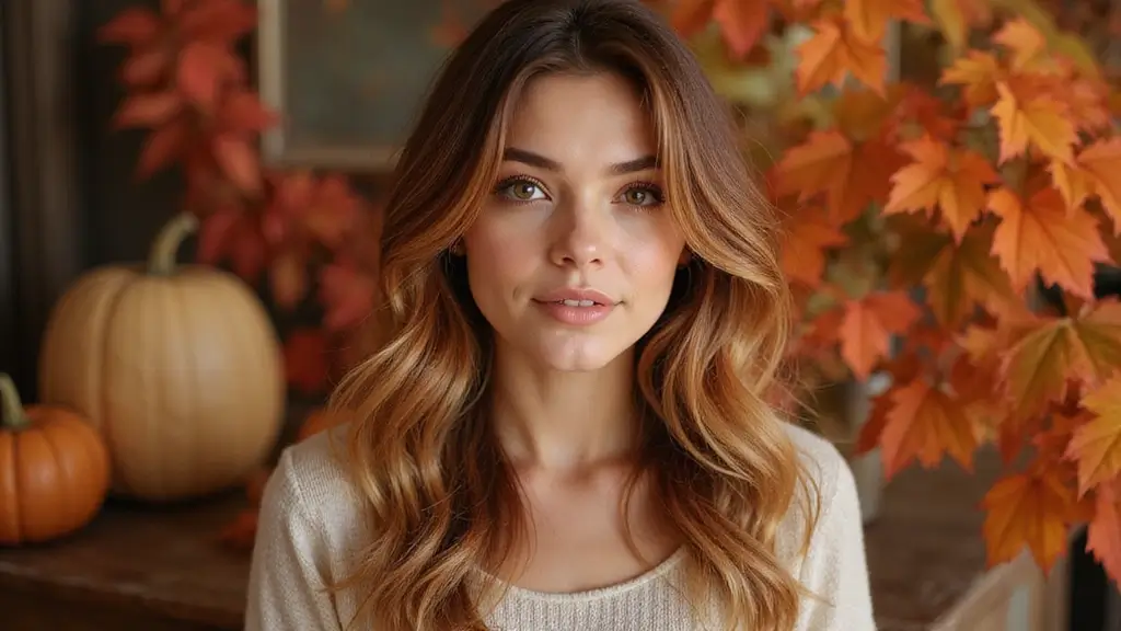 13 Layered Fall Hairstyles That Add Volume and Texture to Your Locks!