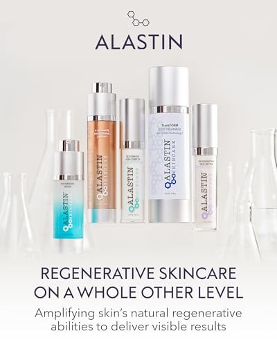 Hydrating Hyaluronic Acid Serum | Deep Moisture Boost for Radiant Skin - Image 8
