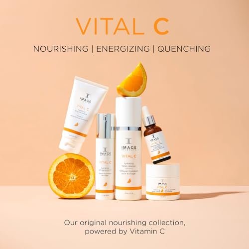 Here's an SEO-friendly, engaging product title within 70 characters:
IMAGE Skincare VITAL C Hydrating Serum | Anti-Aging Vitamin C Glow - Image 7