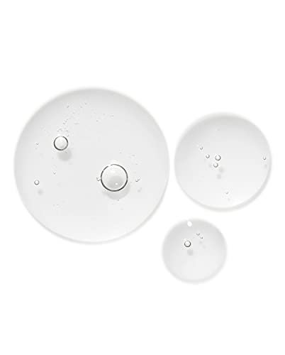 Hyaluronic Acid Serum | Hydrating Face Moisturizer | Anti-Aging Skin Care - Image 4