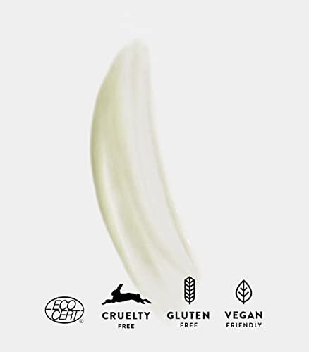 MÁDARA Time Miracle Anti-Aging Face Serum | Organic Hyaluronic Skin Renewal - Image 2