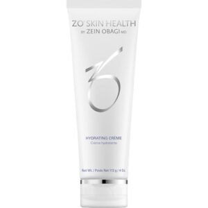 ZO SKIN HEALTH Hydrating Creme