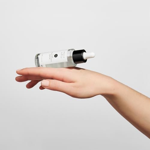 Hyaluronic Acid Serum | Hydrating Face Moisturizer | Anti-Aging Skin Care - Image 8