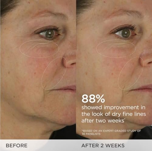 Here's a revised, SEO-friendly title:
Tatcha Dewy Skin Cream: Hydrating Moisturizer for Dry & Combination Skin - Image 7