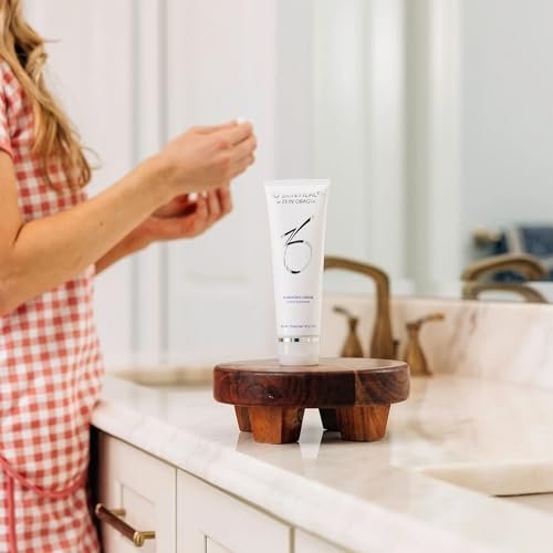 Intense Hydration Cream | ZO Skin Health Moisturizer for Dry Skin Care - Image 6