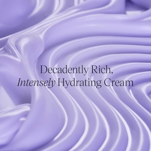 Here's a revised, SEO-friendly title:
Tatcha Dewy Skin Cream: Hydrating Moisturizer for Dry & Combination Skin - Image 3