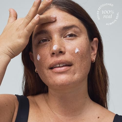 Here's a revised title:
TULA Hydrating Day Night Cream Anti-Aging Moisturizer with Superfruit Extract - Image 7