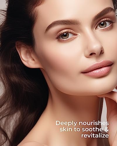 Here's an SEO-friendly, engaging product title within 70 characters:
CENTELLIAN 24 Madeca Calming Sheet Mask - Sensitive Skin Korean Care - Image 5