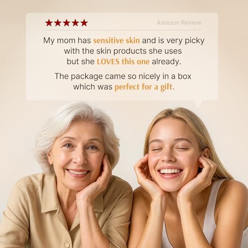 Sooryehan Wild Ginseng Hydrating Anti-Aging Korean Skincare Set | Firming & Moisture - Image 6