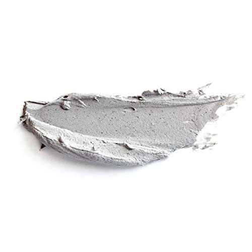 Here's a revised, SEO-friendly title within 70 characters:
Whish Bakuchiol Clay Mask: Natural Retinol Pore Minimizer & Acne Treatment - Image 4