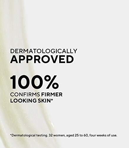 MÁDARA Time Miracle Anti-Aging Face Serum | Organic Hyaluronic Skin Renewal - Image 4