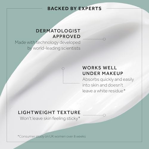 No7 Anti-Aging Skincare Set: Damage Reversal Serum, Day & Night Creams SPF25 - Image 6