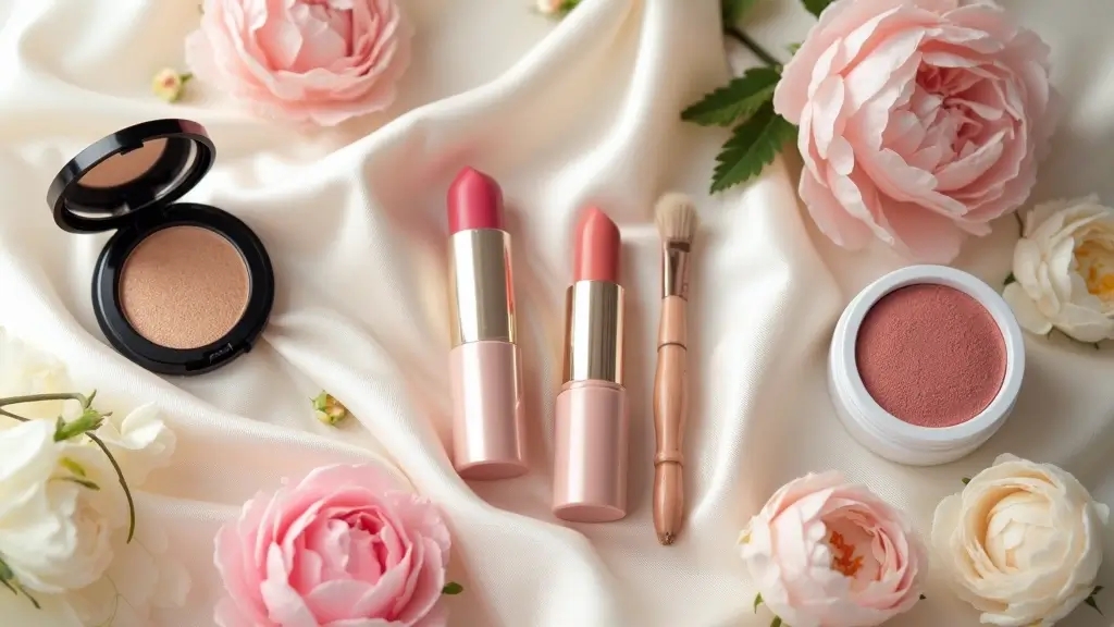 5 Soft and Elegant Wedding Makeup Looks That Will Take Your Breath Away!