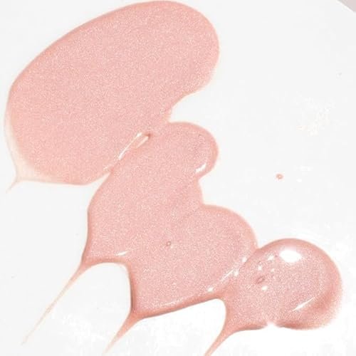 Probiotic Hydrating Serum | Glow-Boosting Hyaluronic Radiance Drops - Image 3