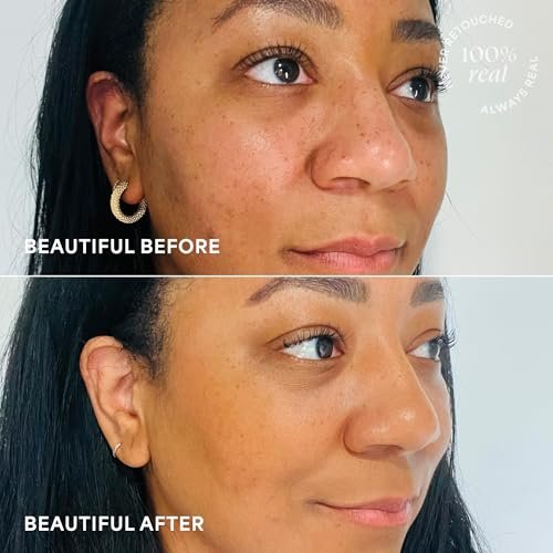 Here's a revised title:
TULA Hydrating Day Night Cream Anti-Aging Moisturizer with Superfruit Extract - Image 9