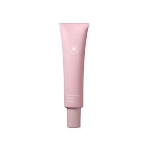 BI-SU Hand Cream | Hand Moisturizer, Natural Swiftlet Nests Extract, Collagen, Sialic Acid, Anti-aging Japanese Skincare, Prevents Dryness, Keeps Hands Soft, Rose Lover Scent, 1.06oz, 30g