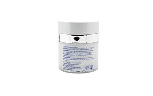 ZO Skin Health Anti-Aging Daily Renewal Face Cream Hydrating Moisturizer - Image 5
