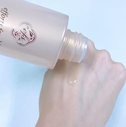 Japanese Skincare Routine: Hydrating Face Wash, Toner & Cream Set - Image 7