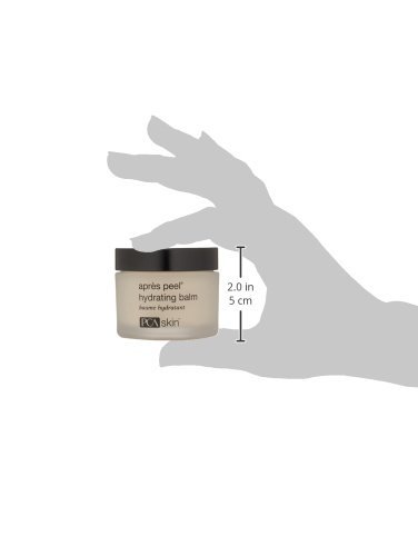 PCA SKIN Après Peel Face Cream: Anti-Aging Moisturizer for Fine Lines & Dry Skin - Image 7