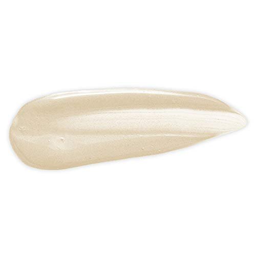 PCA SKIN Après Peel Face Cream: Anti-Aging Moisturizer for Fine Lines & Dry Skin - Image 5