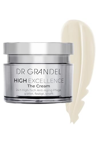Luxury Anti-Aging Face Cream | Intensive Hydration & Wrinkle Repair 50ml - Image 2
