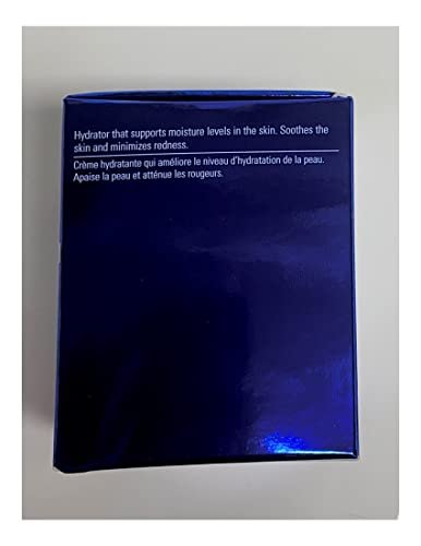 ZO Skin Health Anti-Aging Daily Renewal Face Cream Hydrating Moisturizer - Image 2