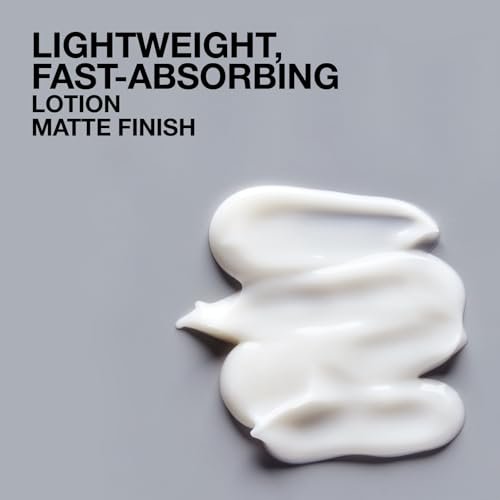 Lab Series Men's Anti-Aging Face Moisturizer with Hyaluronic Acid, 3.4 oz - Image 4