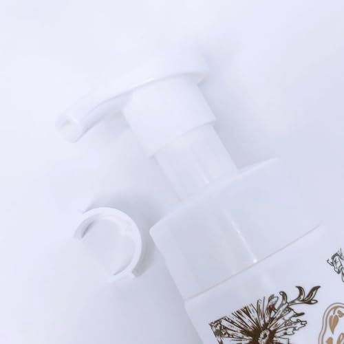 Japanese Skincare Routine: Hydrating Face Wash, Toner & Cream Set - Image 5