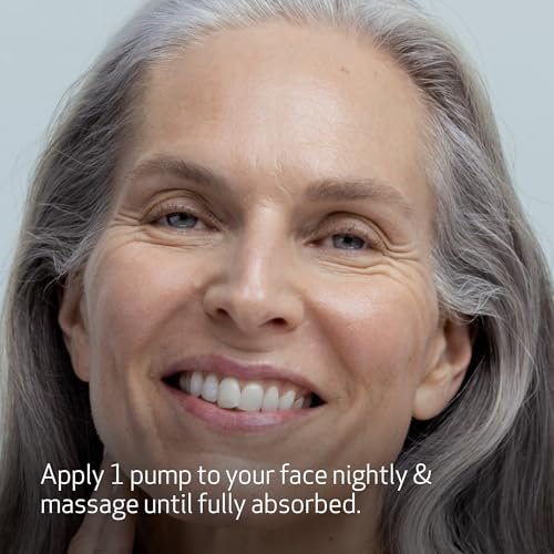 Obagi Retinol 1.0 Cream: Anti-Aging Skin Renewal for Wrinkle Reduction - Image 5