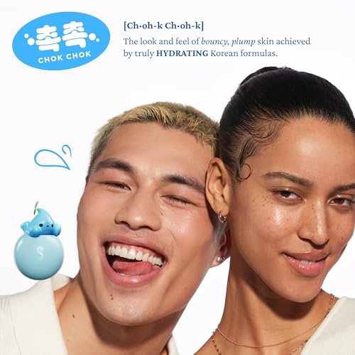 Here's an SEO-friendly title within 70 characters:
Belif Hydrating Ceramide Cream | Korean Skincare Anti-Aging Moisturizer - Image 6